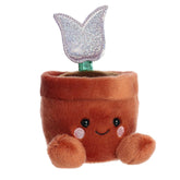 Aurora® - Palm Pals™ - 5" Holland Potted Tulip™